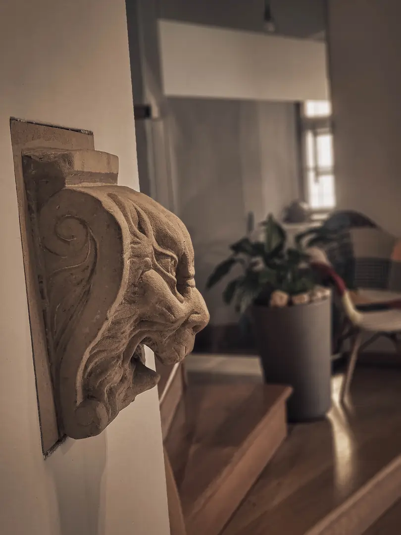 Czas trwania wyceny nieruchomości