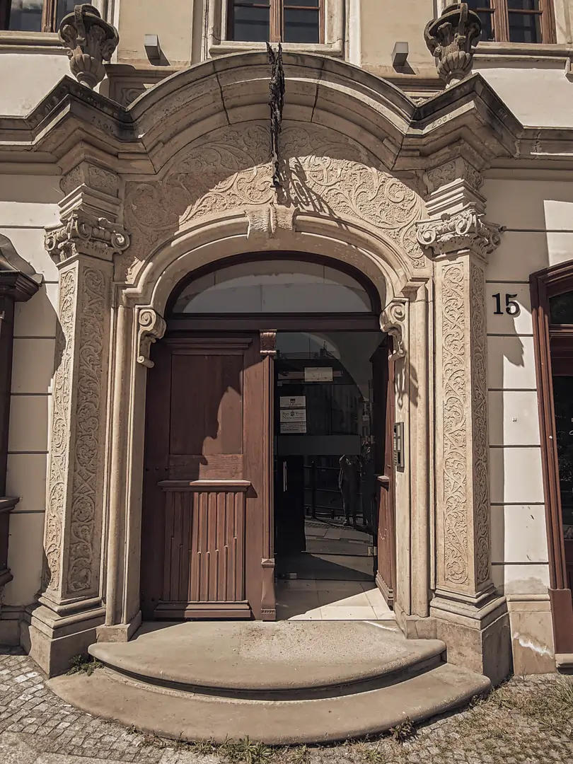 Zakres usług wyceny nieruchomości biura Dutka-Masek w Złotoryi